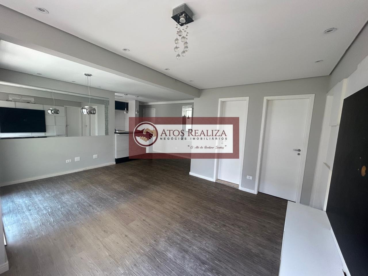 Apartamento à venda com 2 quartos, 1 suíte, 2 vagas e 71m² no Vila Castelo, São Paulo (SP) — foto 19 de 28