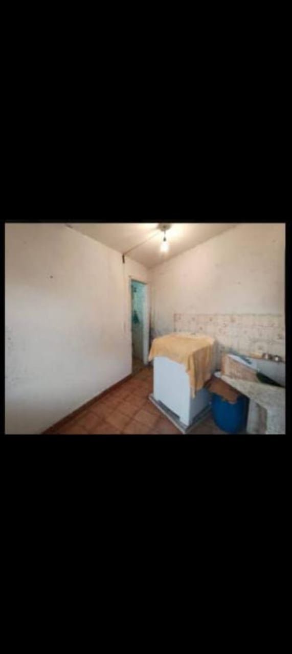 Apartamento à venda com 2 quartos, 2 banheiros, 1 vaga e 153m² no Parque Panamericano, São Paulo (SP) — foto 8 de 19