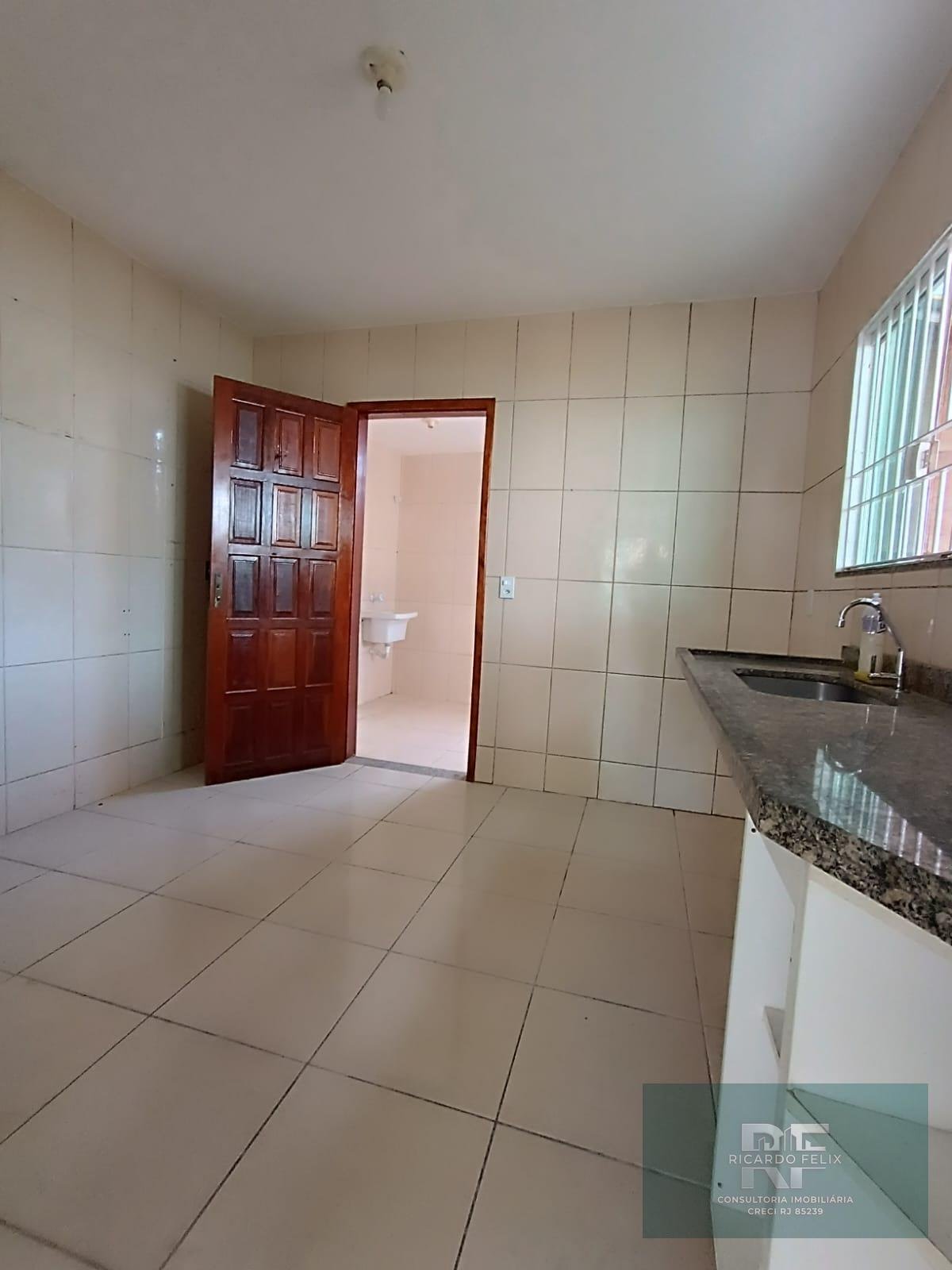 Casa à venda com 2 quartos, 2 suítes, 1 vaga e 77m² no Residencial Rio das Ostras, Rio das Ostras (RJ) — foto 22 de 30