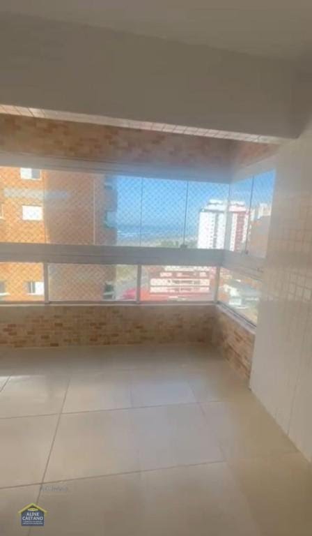 Apartamento à venda com 3 quartos, 1 suíte, 2 vagas e 90m² no Cidade Ocian, Praia Grande (SP) — foto 24 de 30