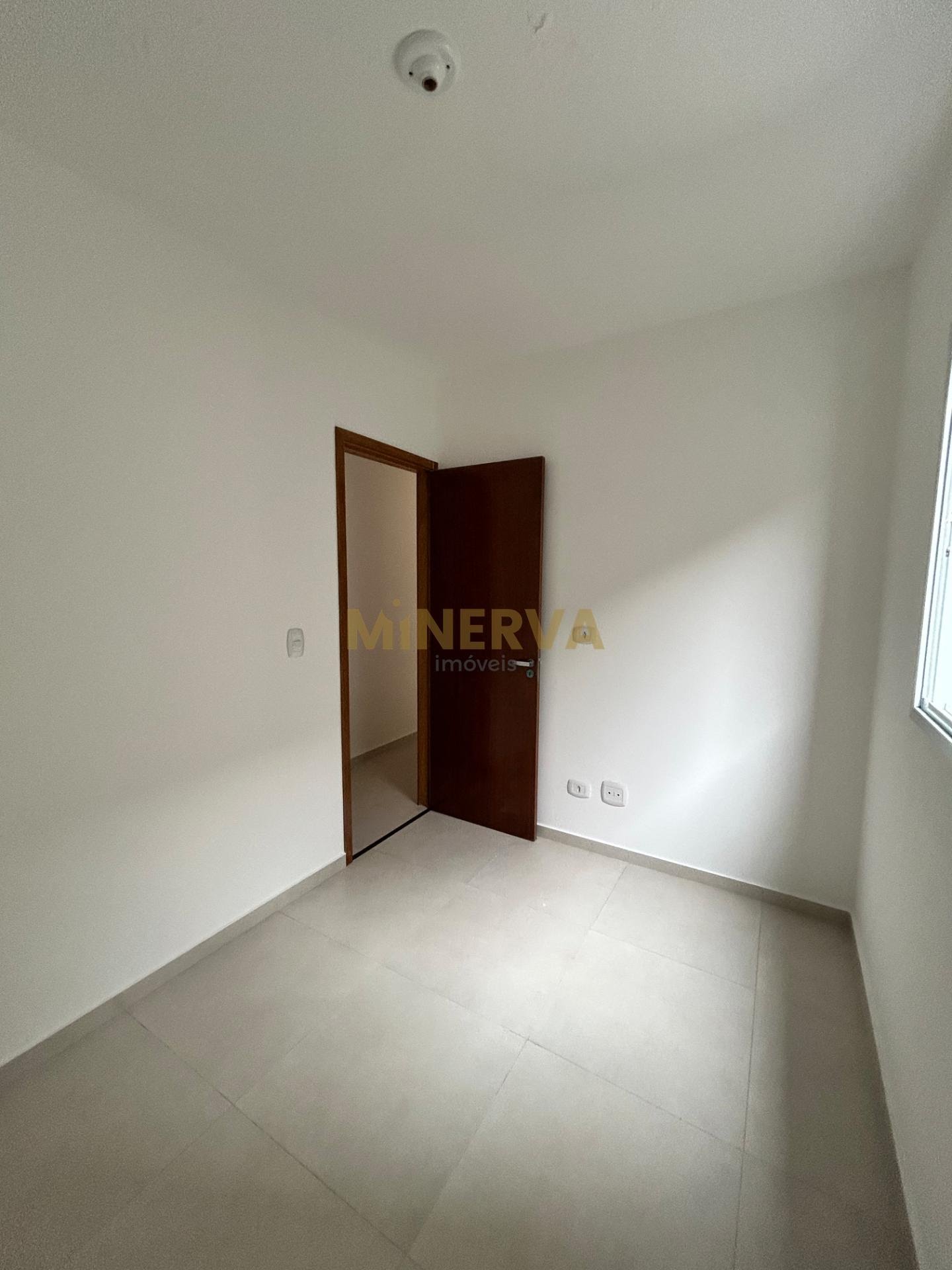 Apartamento para alugar com 2 quartos, 1 banheiro, 1 vaga e 41m² no Vila Formosa, São Paulo (SP) — foto 8 de 12