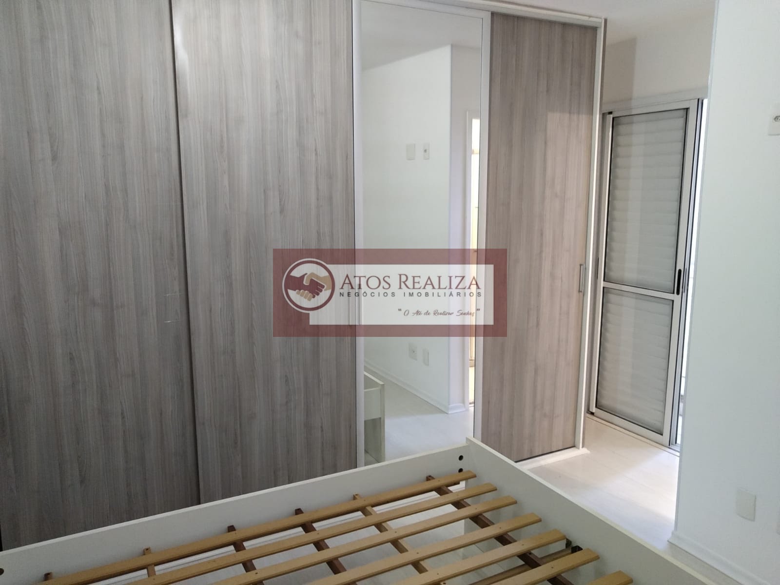 Apartamento para alugar com 2 quartos, 1 suíte, 1 vaga e 62m² no Usina Piratininga, São Paulo (SP) — foto 8 de 21