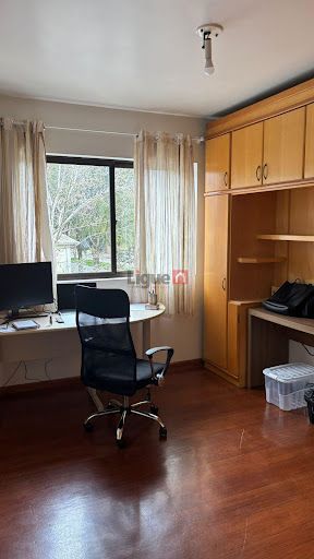 Apartamento 3 Dormitórios em Marechal Floriano, Caxias do Sul