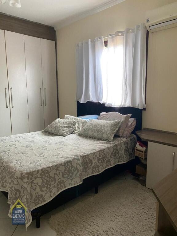 Casa à venda com 3 quartos, 1 suíte, 2 vagas e 130m² no Vila Caiçara, Praia Grande (SP) — foto 7 de 27