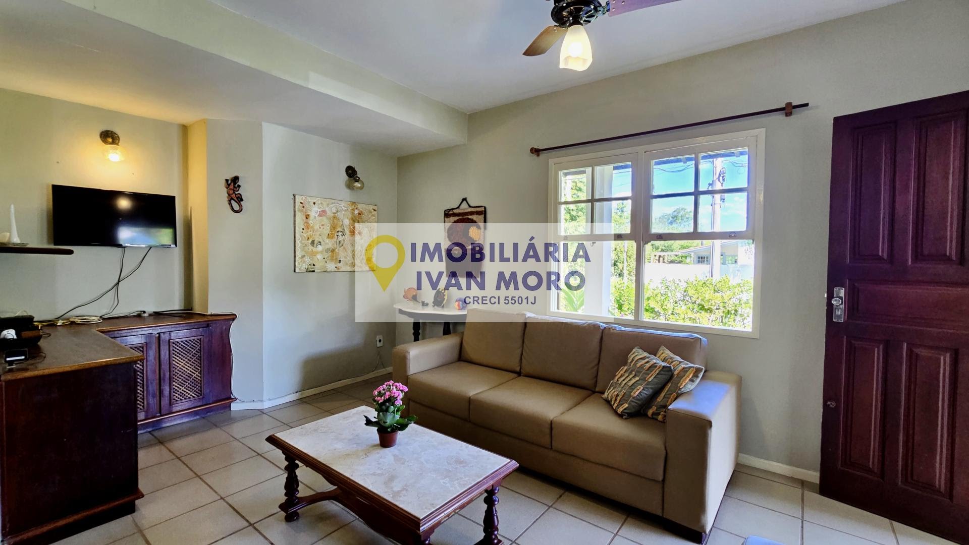 Casa à venda com 4 quartos, 1 suíte, 5 vagas e 203m² no Ponta das Canas, Florianópolis (SC) — foto 25 de 30