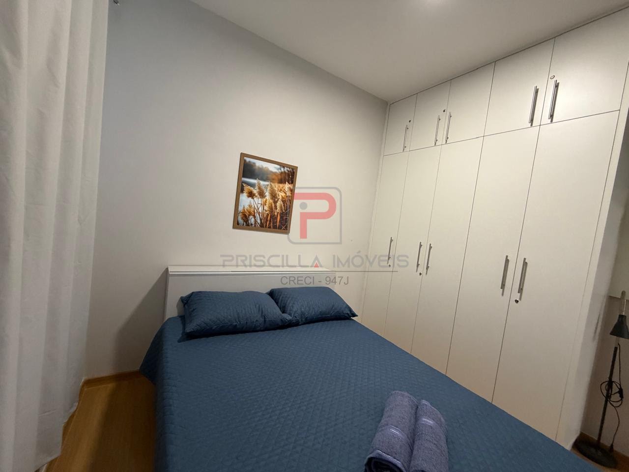 Apartamento à venda com 2 quartos, 1 banheiro, 1 vaga e 46m² no Ponta de Campina, Cabedelo (PB) — foto 12 de 30