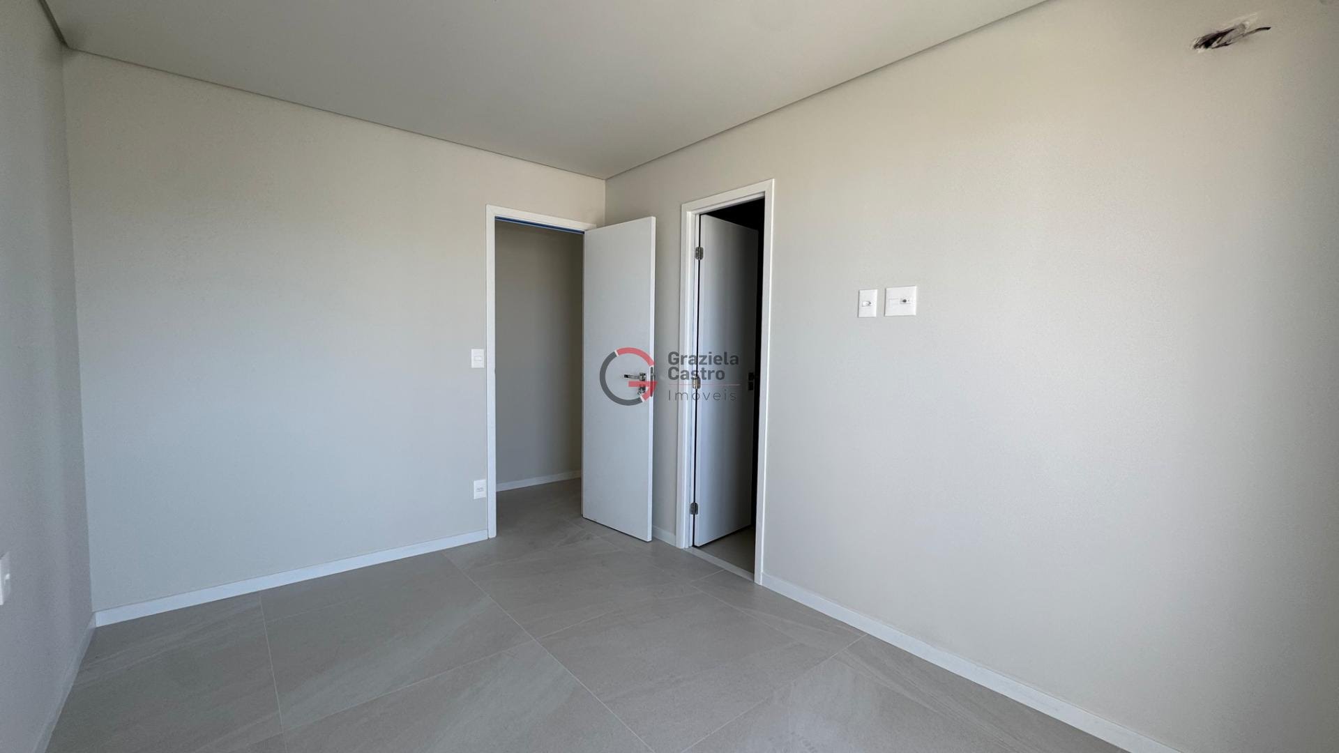 Apartamento, 5 quartos, 167 m² - Foto 13