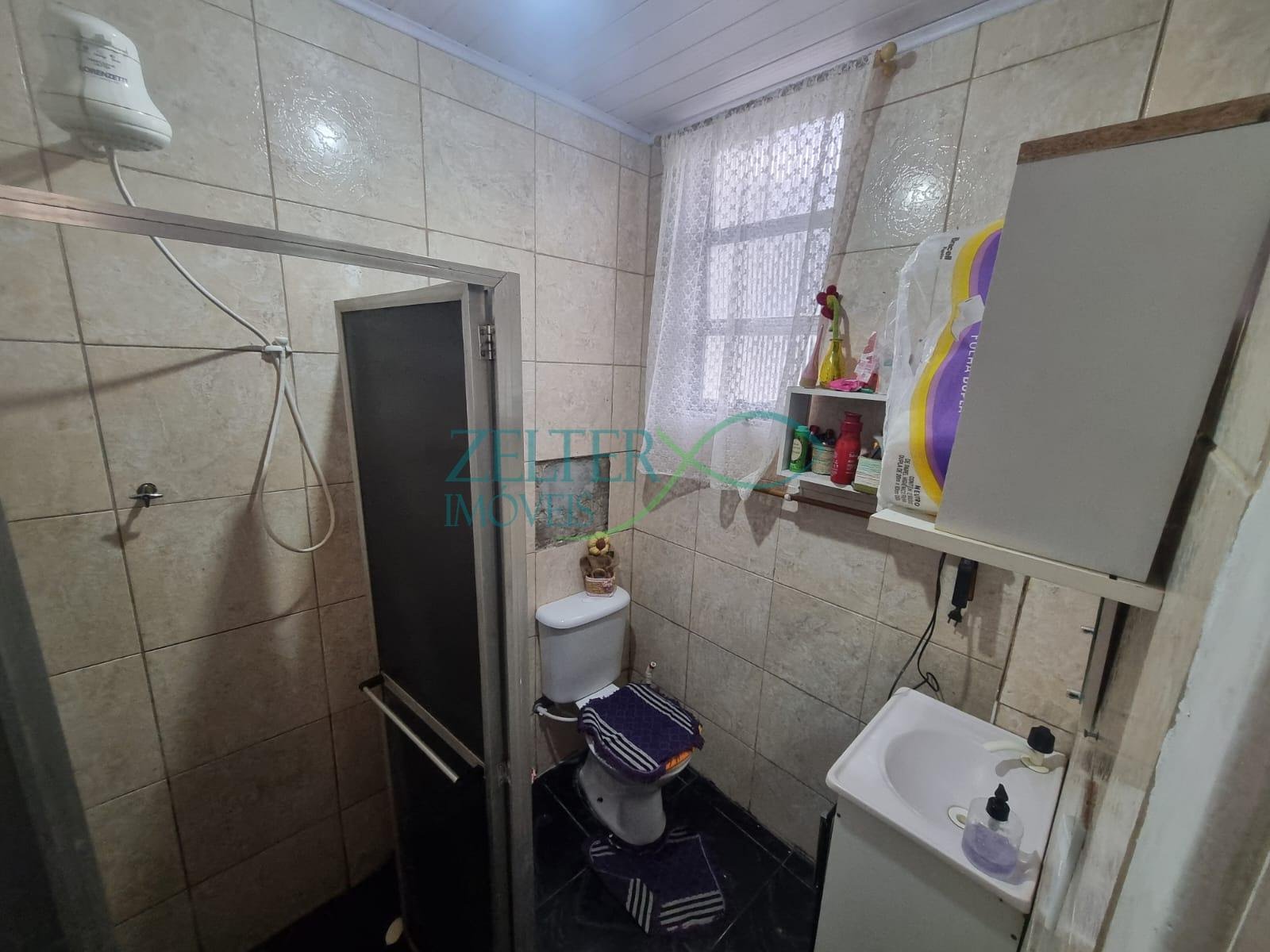 Apartamento à venda com 2 quartos, 1 banheiro e 58m² no Penha Circular, Rio de Janeiro (RJ) — foto 10 de 16