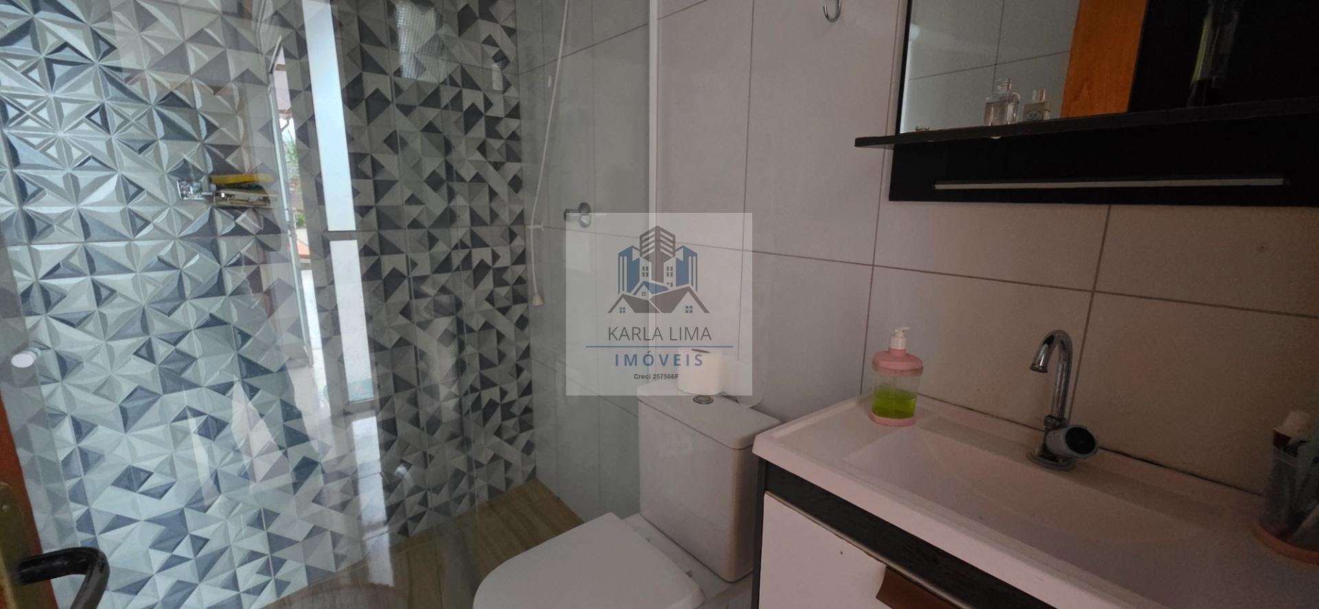 Casa à venda com 5 quartos, 1 suíte, 3 vagas e 185m² no Centro, Bertioga (SP) — foto 15 de 29
