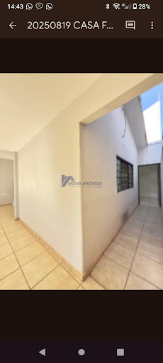 Casa em Setor Morada do Sol  -  Rio Verde