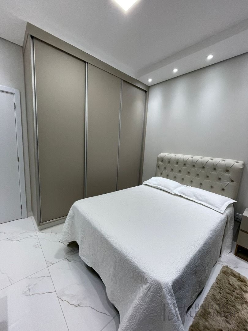 Casa à venda com 3 quartos, 5 banheiros, 4 vagas e 226m² no Terravista Residence Club, Mirassol — foto principal
