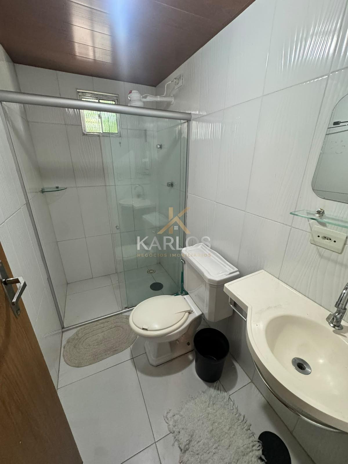 Casa à venda com 5 quartos, 2 suítes, 2 vagas e 200m² no Alpes Suiços, Gravatá (PE) — foto 13 de 29