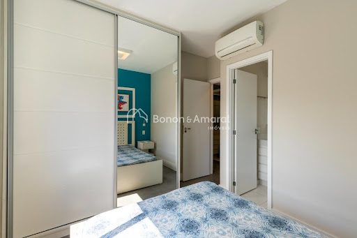 Apartamento, 2 quartos, 84 m² - Foto 23