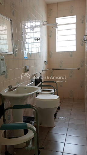 Casa, 4 quartos, 350 m² - Foto 21