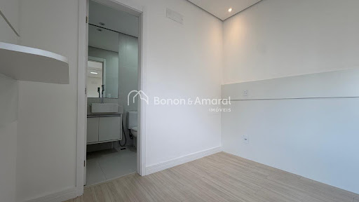 Apartamento, 3 quartos, 85 m² - Foto 36