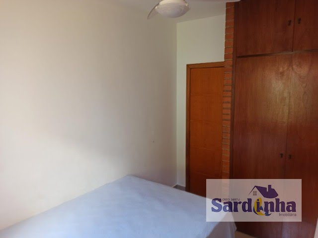 Apartamento à venda com 4 quartos, 1 suíte, 2 vagas e 165m² no Vila Indiana, São Paulo (SP) — foto 9 de 18