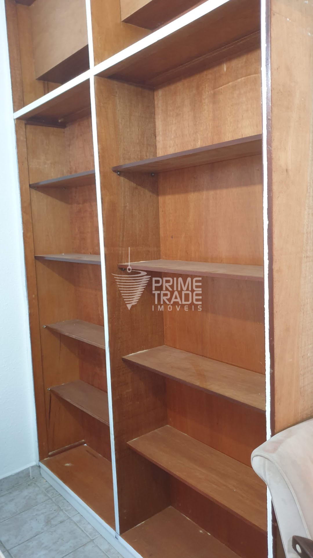 Apartamento à venda com 2 quartos, 1 banheiro, 2 vagas e 72m² no Gonzaga, Santos (SP) — foto 12 de 16