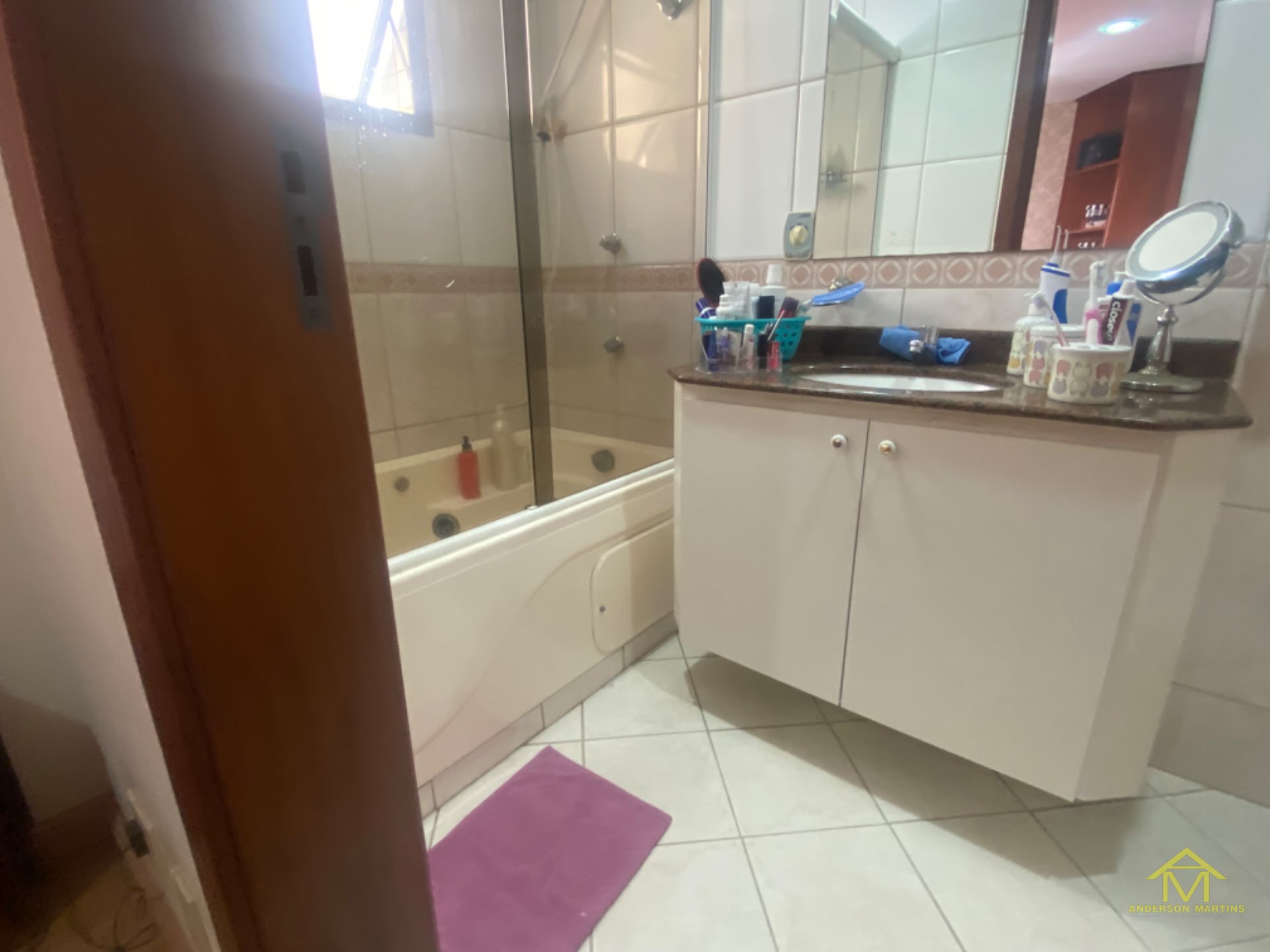 Cobertura à venda com 3 quartos, 2 banheiros, 2 vagas e 270m² no Praia da Costa, Vila Velha (ES) — foto 20 de 20