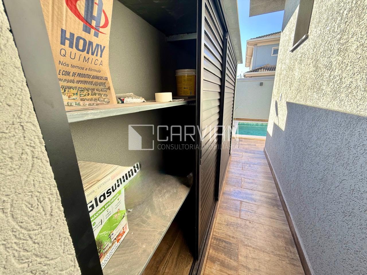 Casa à venda com 3 quartos, 3 suítes, 4 vagas e 203m² no Jardim Manoel Penna, Ribeirão Preto (SP) — foto 24 de 30