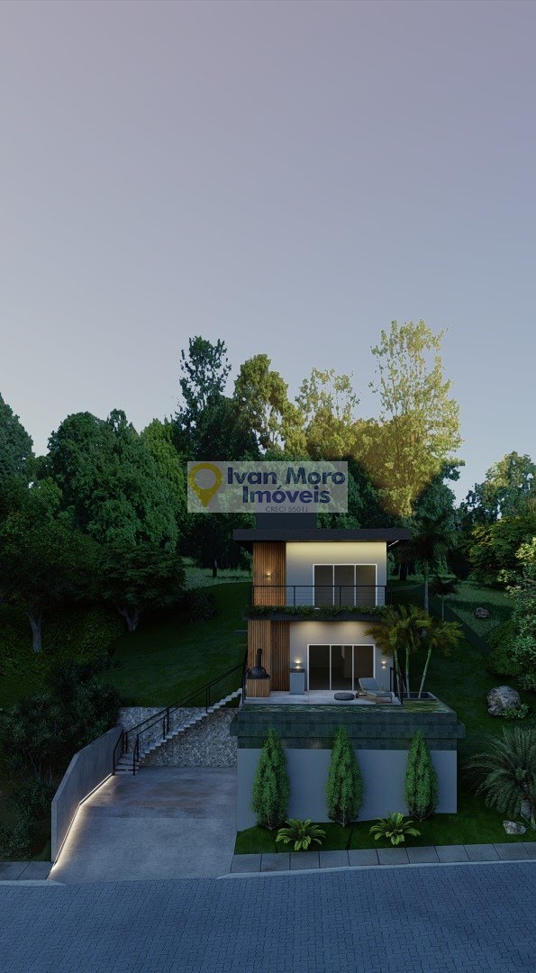 Casa à venda com 3 quartos, 2 suítes, 2 vagas e 325m² no Ingleses Norte, Florianópolis (SC) — foto 18 de 30