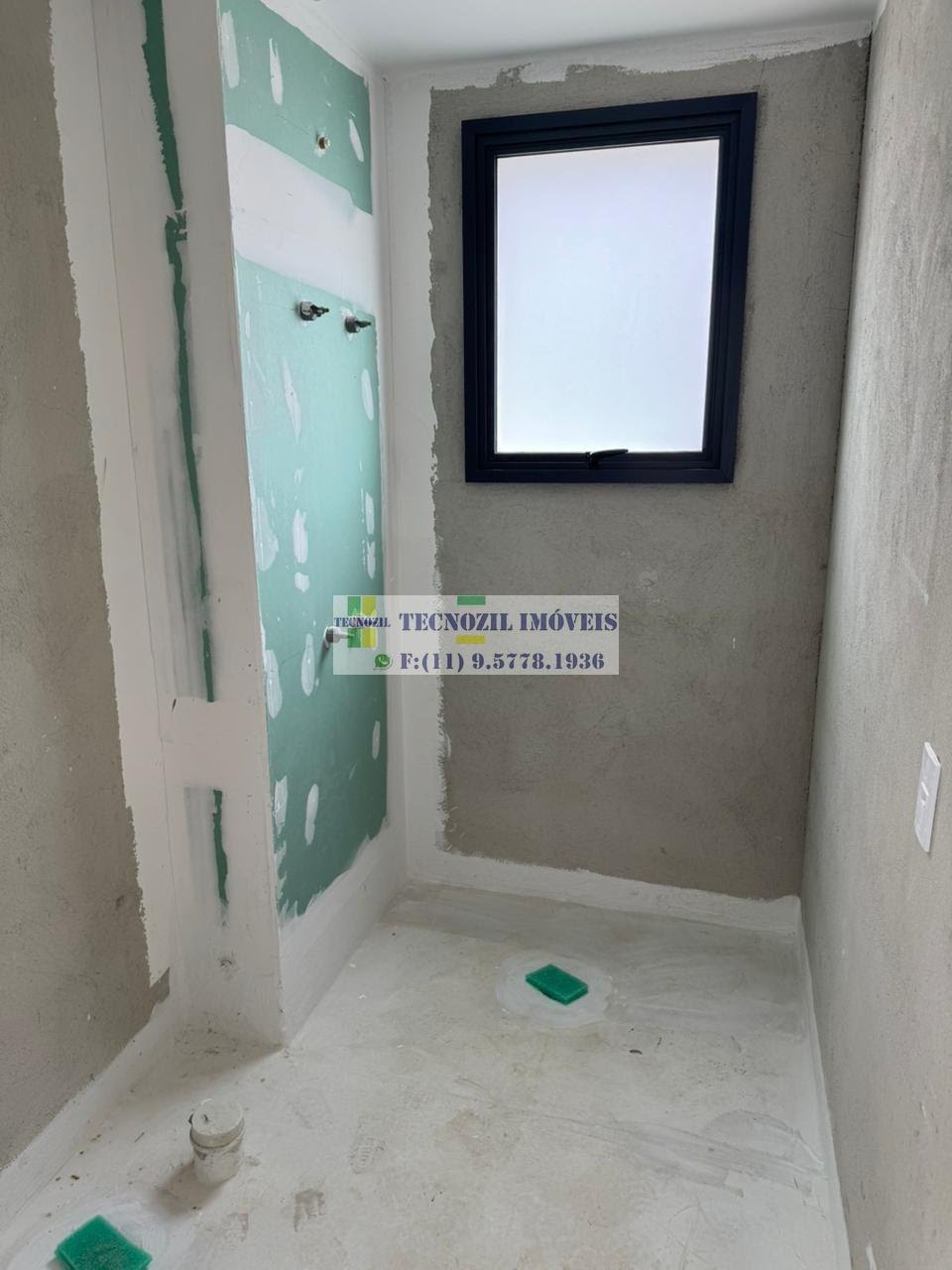 Cobertura, 4 quartos, 330 m² - Foto 8