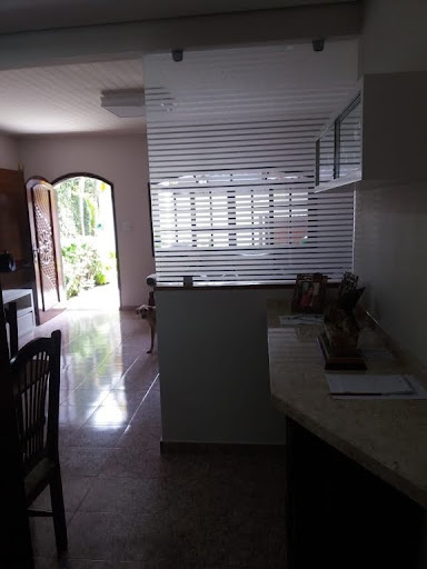CASA 1