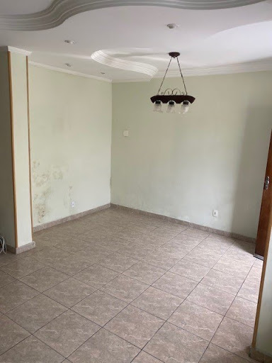 Sala Estar