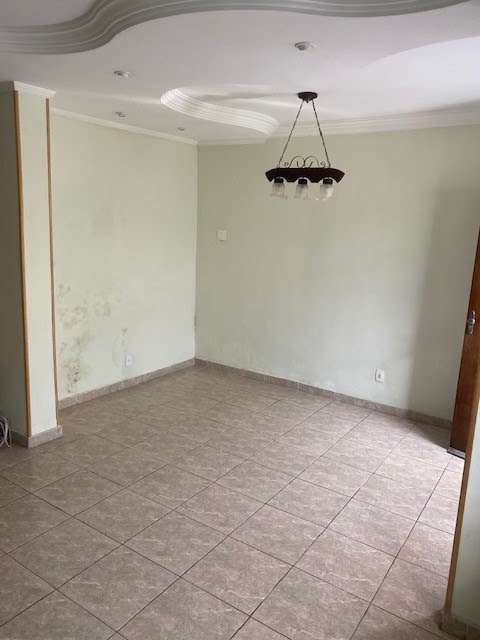 Sala Estar