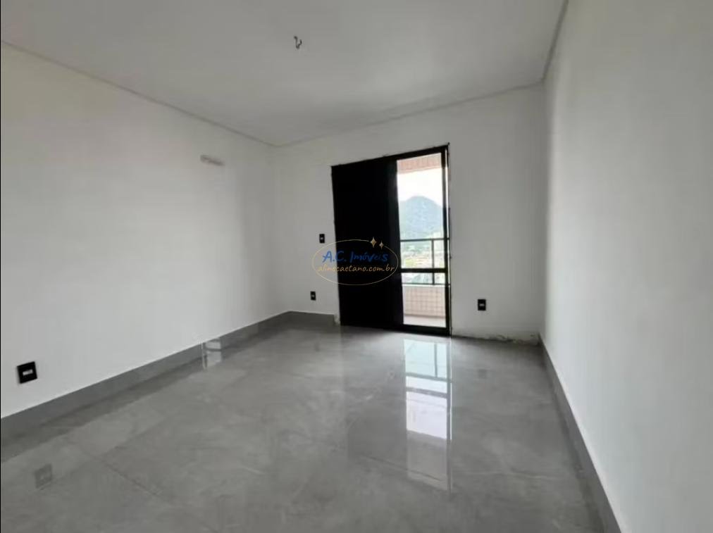 Apartamento à venda com 2 quartos, 1 suíte, 2 vagas e 80m² no Boqueirão, Praia Grande (SP) — foto 16 de 18