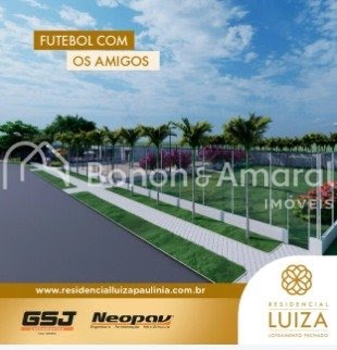 Terreno, 12 m² - Foto 4