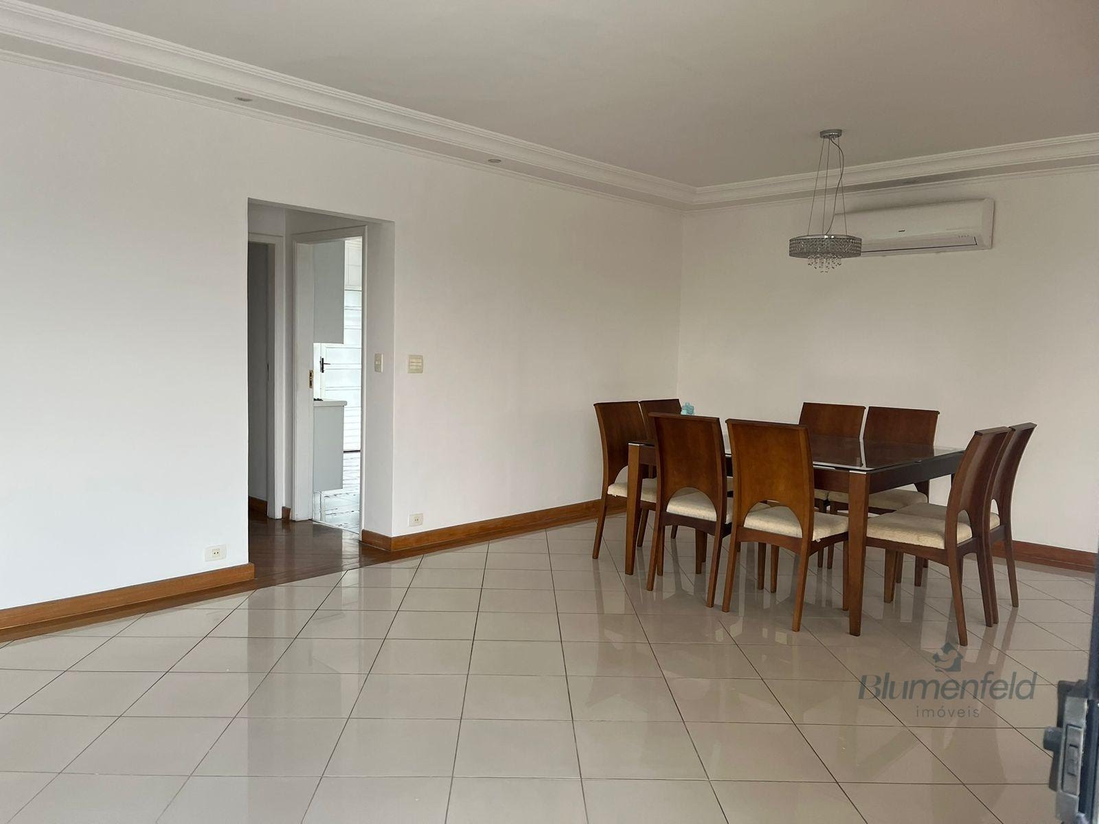 Casa para alugar com 3 quartos, 1 suíte e 240m² no Arujazinho IV, Arujá (SP) — foto 13 de 30
