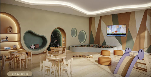 Apartamento em Aldeota, Fortaleza | Imóvel à Venda
