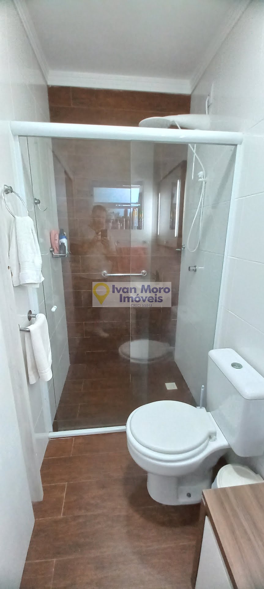 Casa à venda com 6 quartos, 6 suítes, 5 vagas e 230m² no Daniela, Florianópolis (SC) — foto 25 de 30