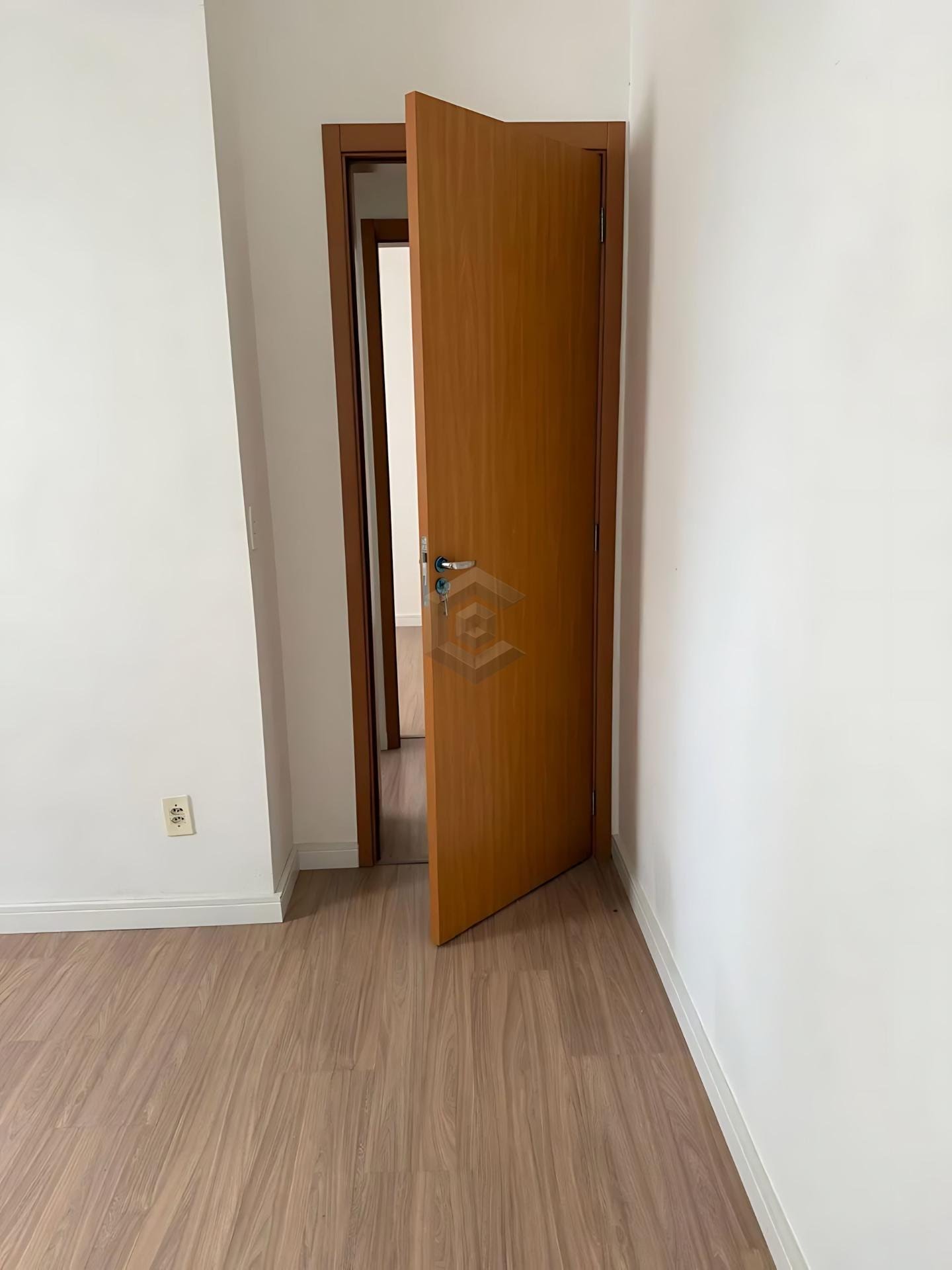 Apartamento à venda com 2 quartos, 1 banheiro, 1 vaga e 50m² no Jardim Sao Carlos, Sorocaba (SP) — foto 12 de 20