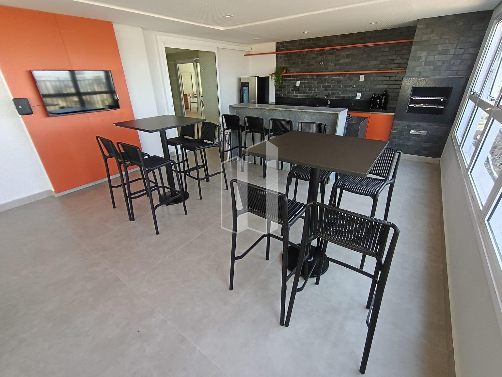Apartamento, 2 quartos, 65 m² - Foto 34