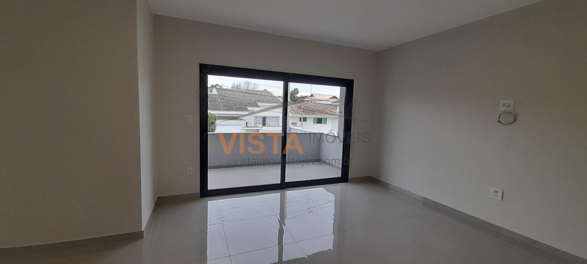 Casa à venda com 3 quartos, 1 suíte, 2 vagas e 192m² no Jardim Priscila, São João da Boa Vista (SP) — foto 9 de 22