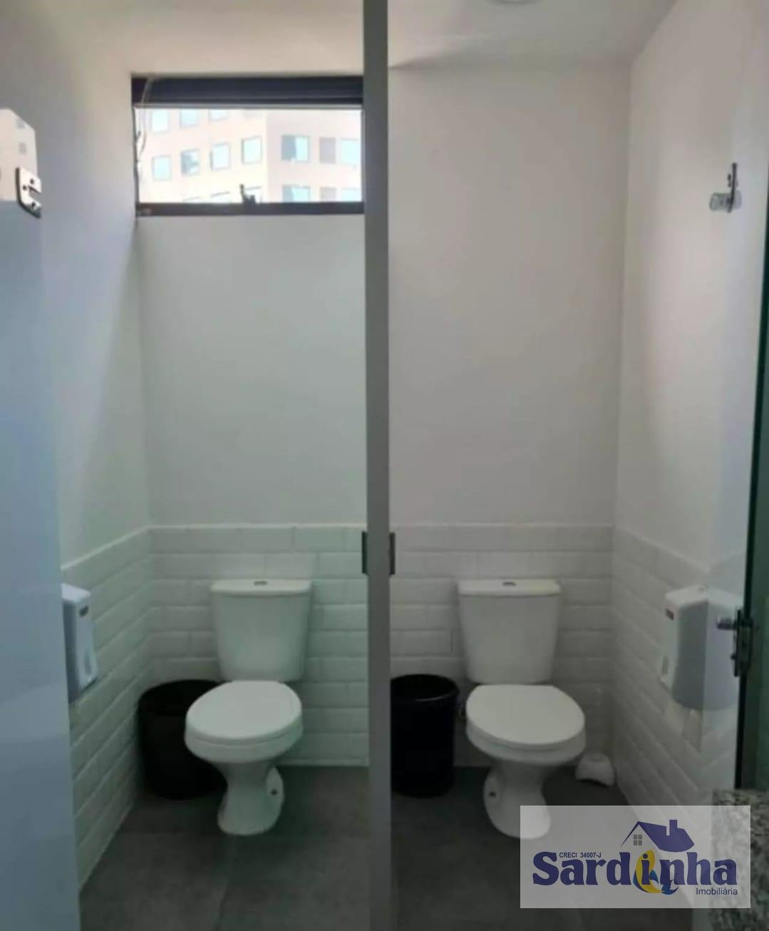 Apartamento à venda com 6 banheiros, 6 vagas e 286m² no Vila Olímpia, São Paulo (SP) — foto 21 de 26