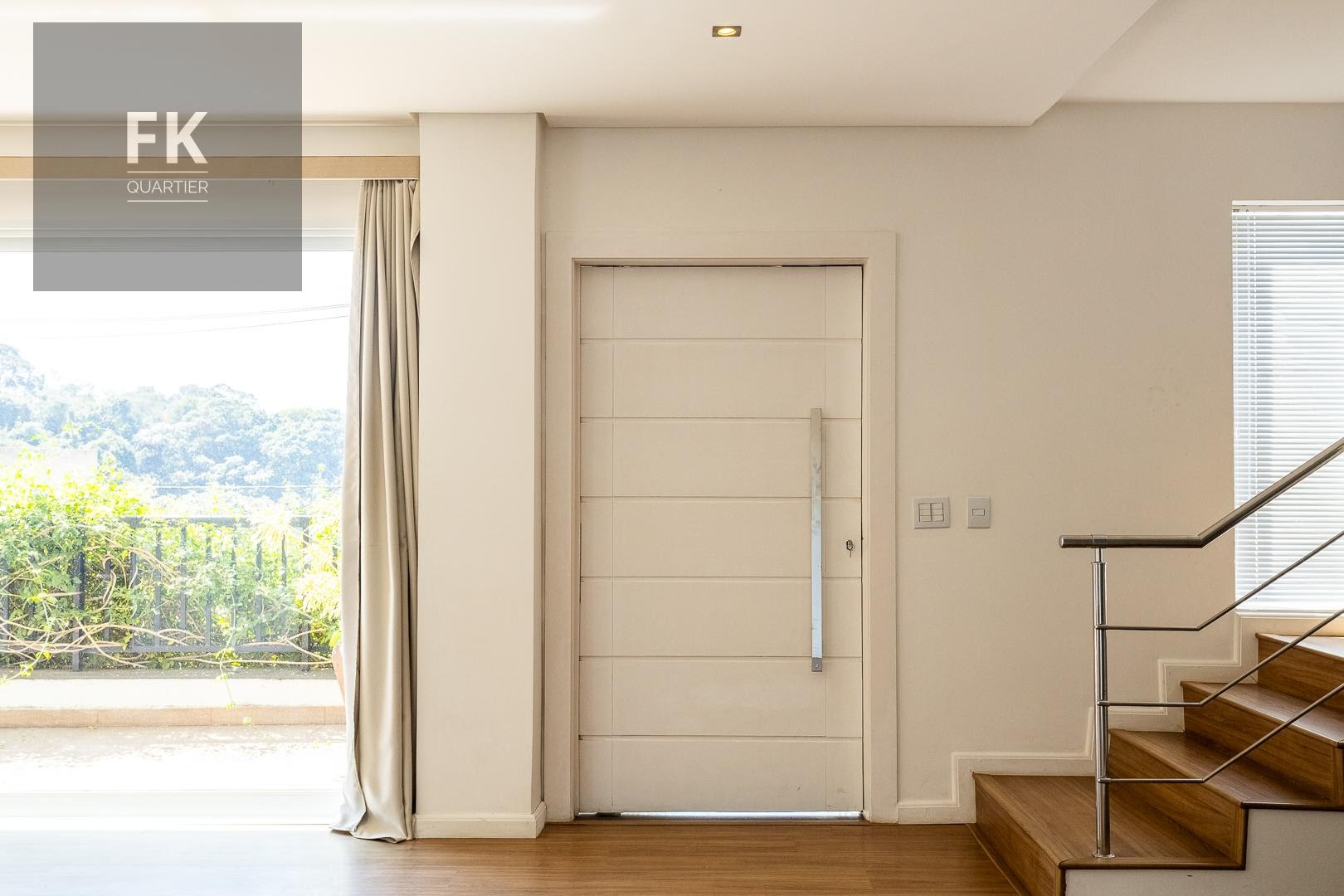 Casa à venda com 3 quartos, 3 suítes, 4 vagas e 245m² no Alphaville, Santana de Parnaíba (SP) — foto 12 de 26