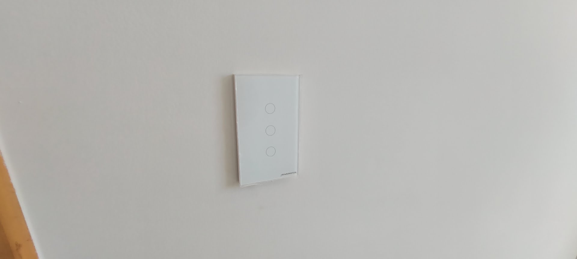 Apartamento à venda com 2 quartos, 1 banheiro, 1 vaga e 49m² no Santa Monica, Belo Horizonte (MG) — foto 16 de 16