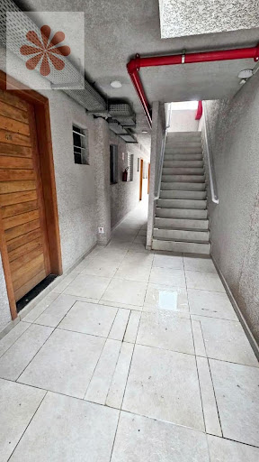 Apartamento em Penha de França  -  São Paulo