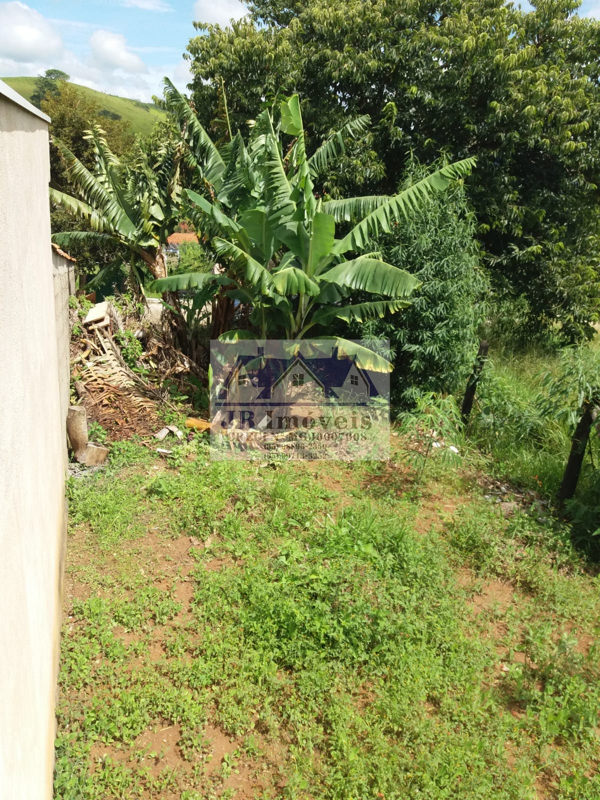 Terreno à venda com 125m² de terreno no Santa Barbara, Piranguinho (MG) — foto 2 de 6