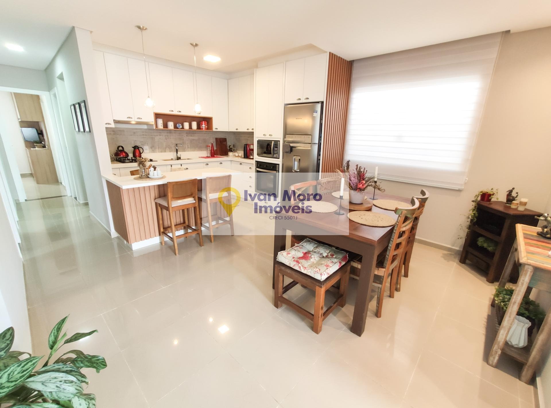 Casa à venda com 3 quartos, 3 banheiros, 2 vagas e 145m² no Ingleses do Rio Vermelho, Florianópolis — foto principal
