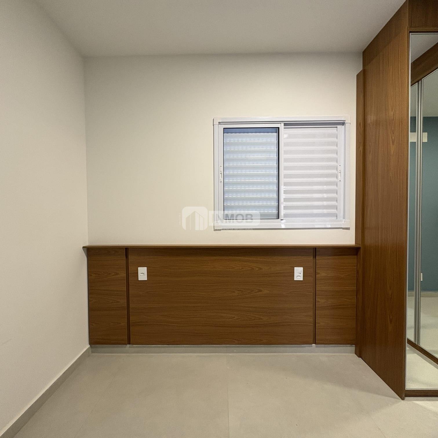 Apartamento à venda com 3 quartos, 1 suíte, 1 vaga e 68m² no Vila Sao Geraldo, Taubaté (SP) — foto 20 de 28
