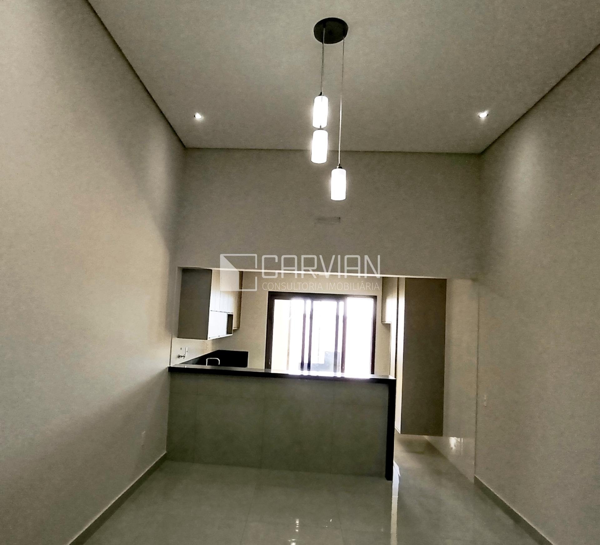 Casa à venda com 3 quartos, 3 suítes, 4 vagas e 160m² no Bonfim Paulista, Ribeirão Preto (SP) — foto 26 de 26