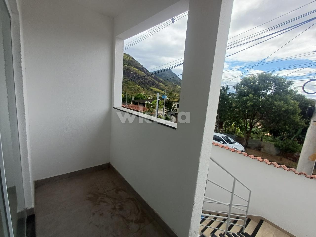 Casa à venda com 2 quartos, 1 suíte, 1 vaga e 74m² no Vista da Serra I, Serra (ES) — foto 30 de 30