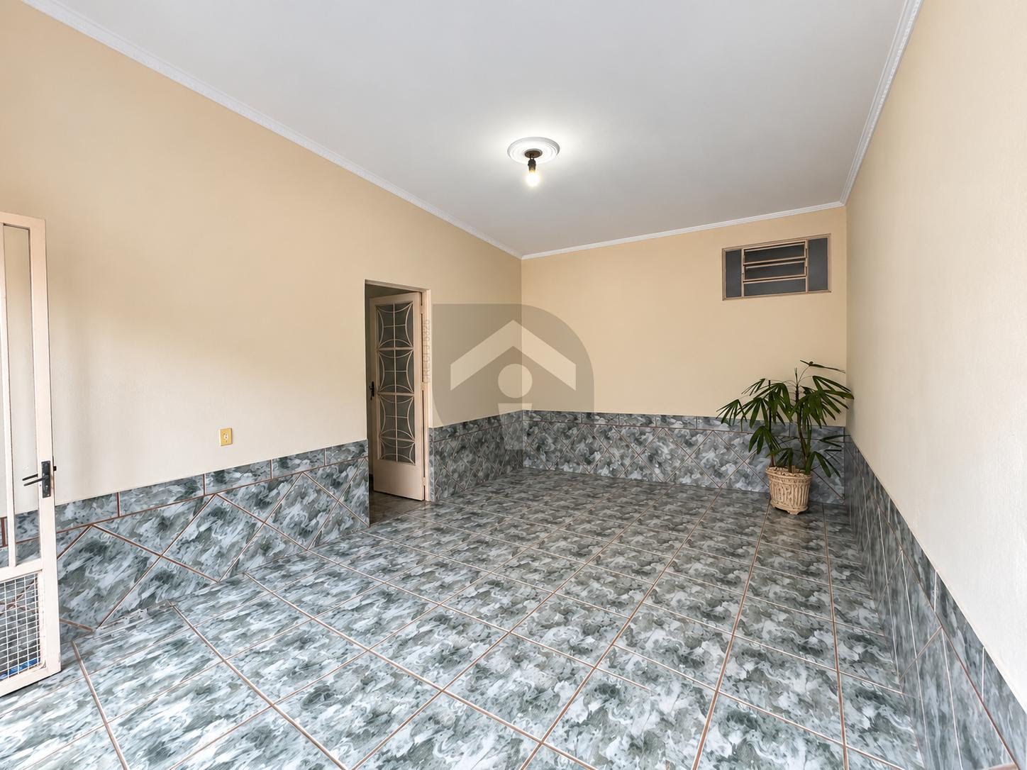 Casa, 4 quartos, 160 m² - Foto 5
