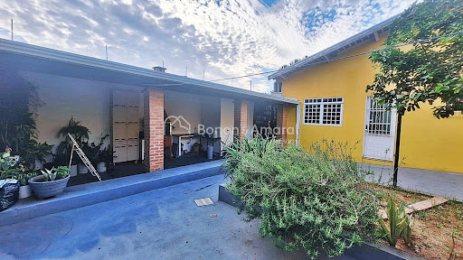 Casa, 3 quartos, 309 m² - Foto 49