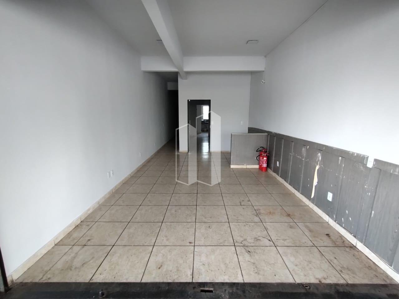 Comercial para alugar com 1 banheiro e 80m² no Parque Amazônia, Goiânia (GO) — foto 5 de 21