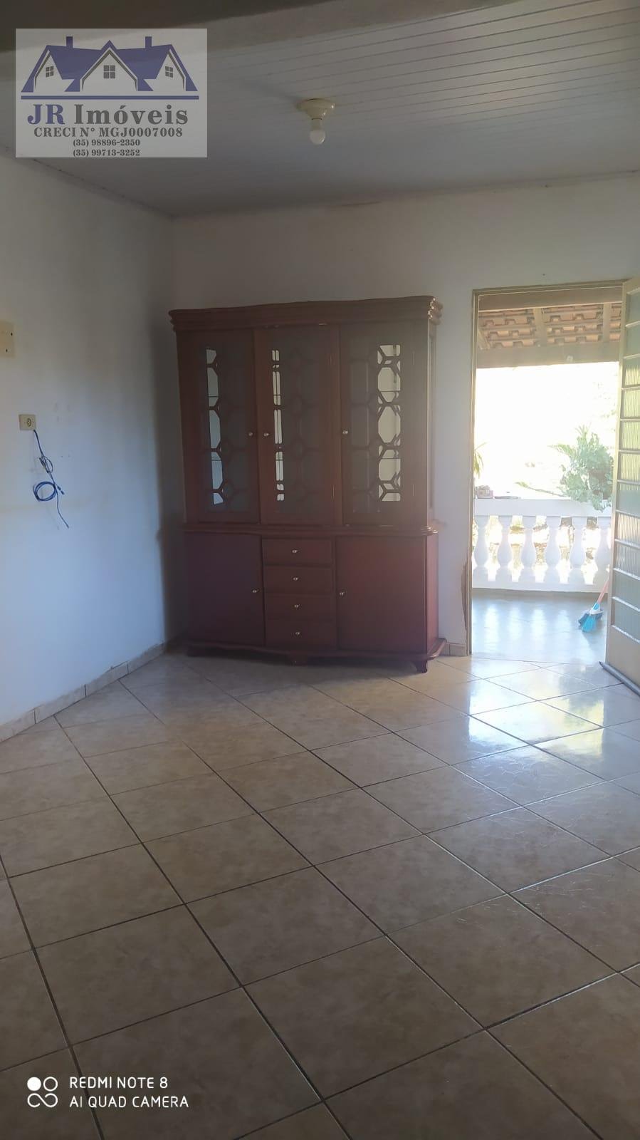 Rural à venda com 5200m² de terreno no Bairro Santa Barbara, Piranguinho (MG) — foto 3 de 28