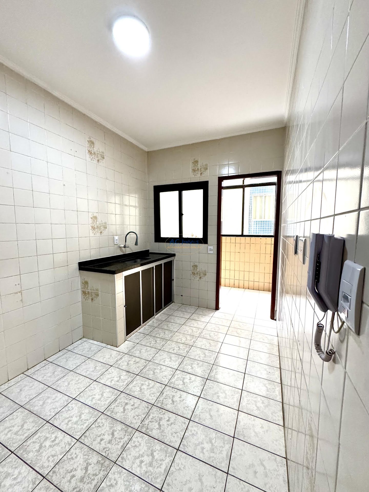 Apartamento à venda com 2 quartos, 1 suíte, 1 vaga e 70m² no Vila Assuncao, Praia Grande (SP) — foto 10 de 23